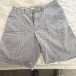 Tommy Bahamas Shorts